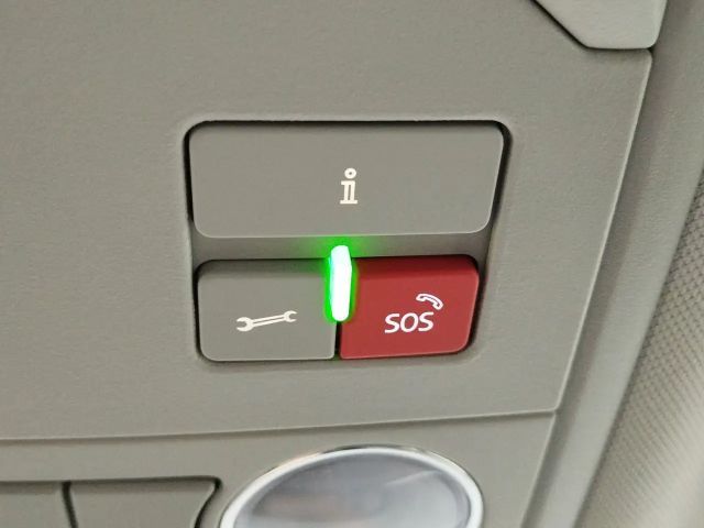 Skoda Karoq 1.5 TSI Drive