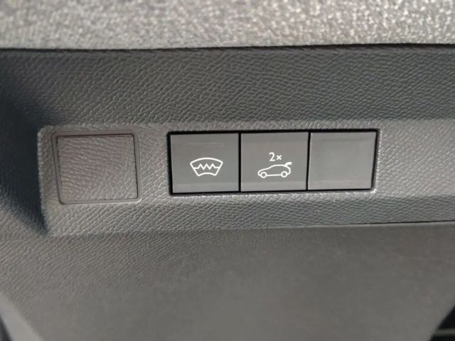 Citroën C5 Aircross Max