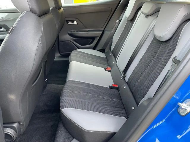 Opel Mokka Elegance