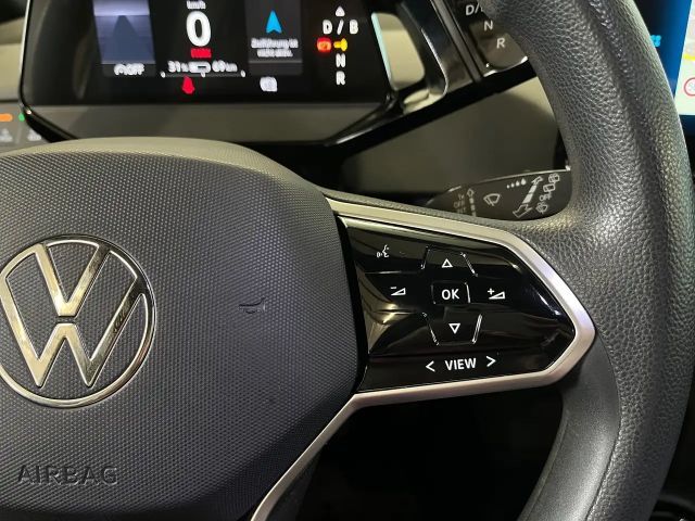 Volkswagen ID.3 Performance Pure