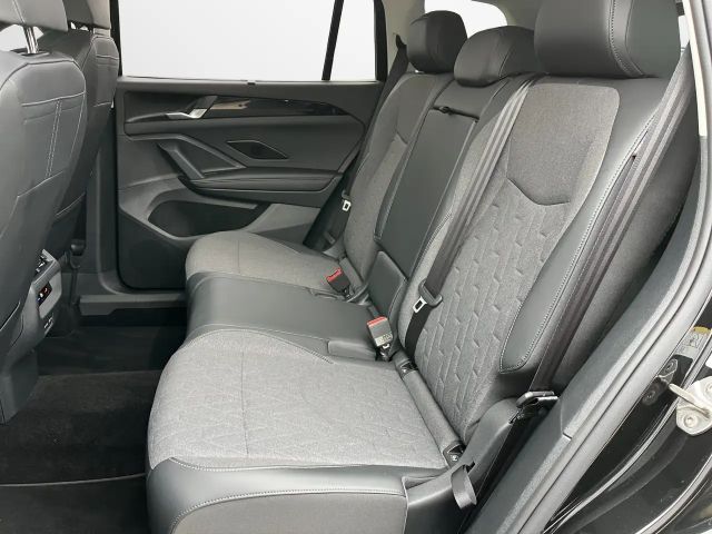 Volkswagen Tayron 1.5 eTSI DSG Life