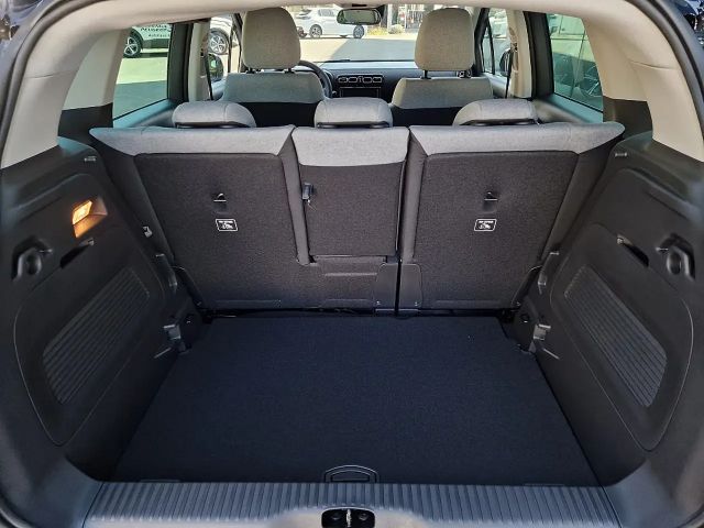 Citroën C3 Aircross Max