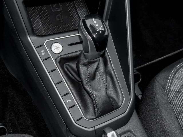 Volkswagen Taigo 1.0 TSI DSG IQ.Drive R-Line