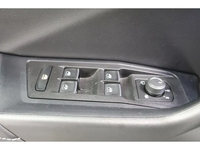 Volkswagen T-Roc 1.5 TSI DSG