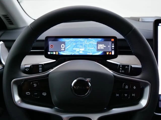 Volvo EX90 Twin motor Ultra