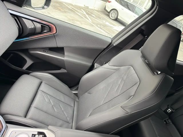 BMW X3 *** M-PAKET *** 6 PAKETE *** MEGA AUSSTATTUNG ***