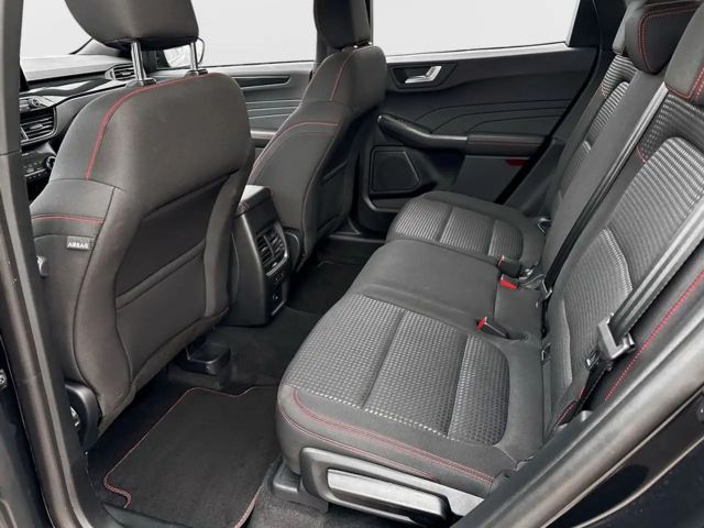 Ford Kuga EcoBoost ST Line