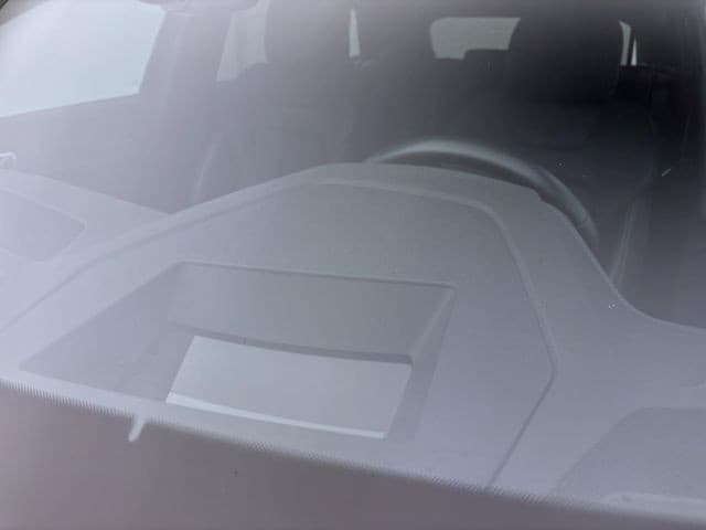 Audi e-tron 55 Quattro