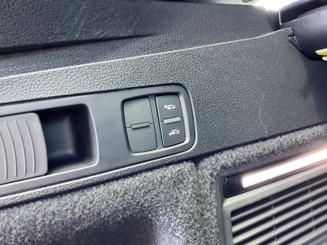 Audi SQ5 3.0 TDI Quattro Sportback