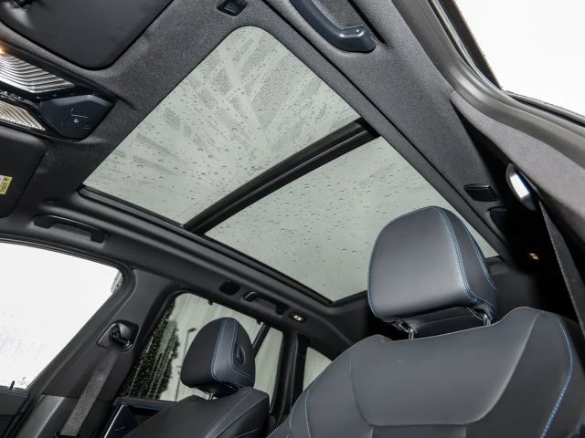 BMW X3 M-Sport xDrive30i