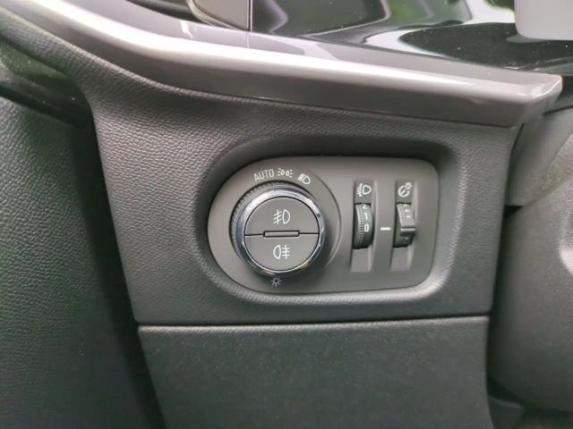 Opel Mokka Elegance Mokka-e