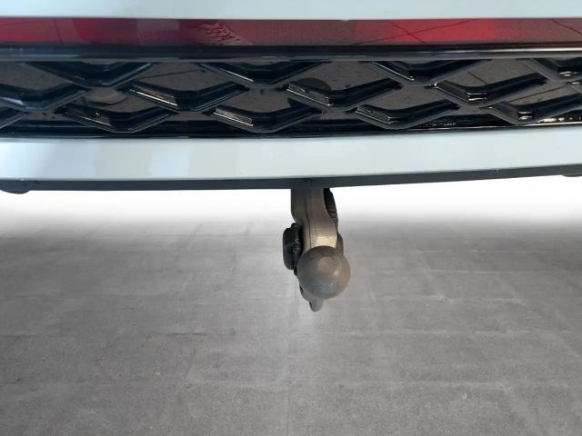 Volkswagen Tayron 4Motion DSG R-Line