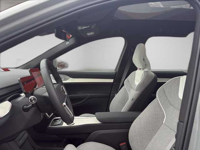 Volvo EX90 AWD Twin motor Ultra