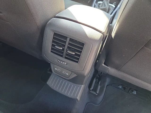 Volkswagen T-Roc 1.5 TSI DSG Style