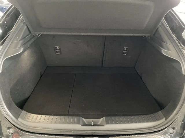 Mazda CX-30 Exclusive-line