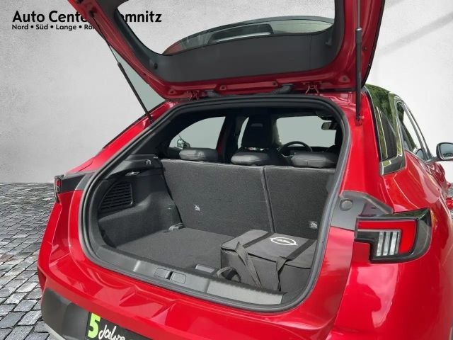 Opel Mokka Mokka-e Ultimate