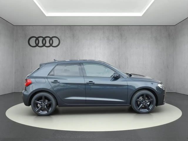 Audi A1 30 TFSI S-Tronic Sportback