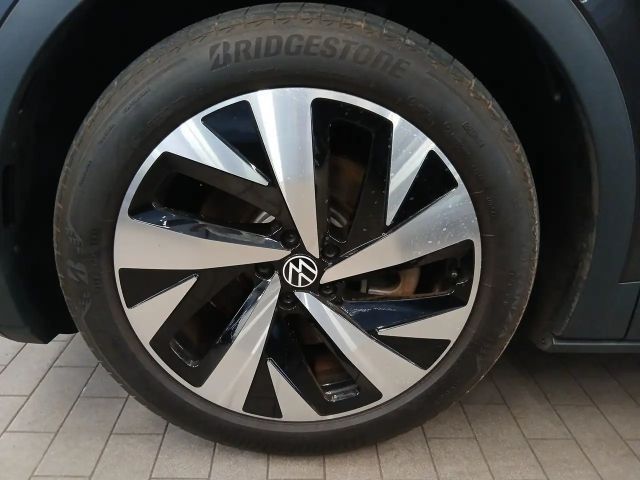 Volkswagen ID.4 Performance Pro