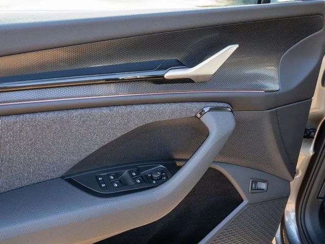 Skoda Kodiaq 2.0 TDI 4x4 Selection