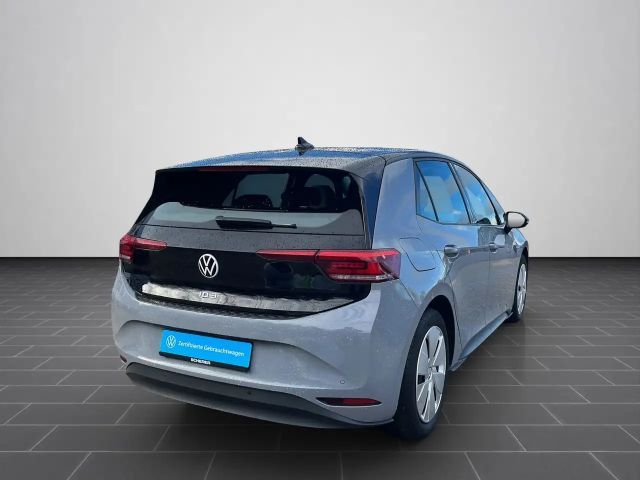 Volkswagen ID.3 Performance Pro