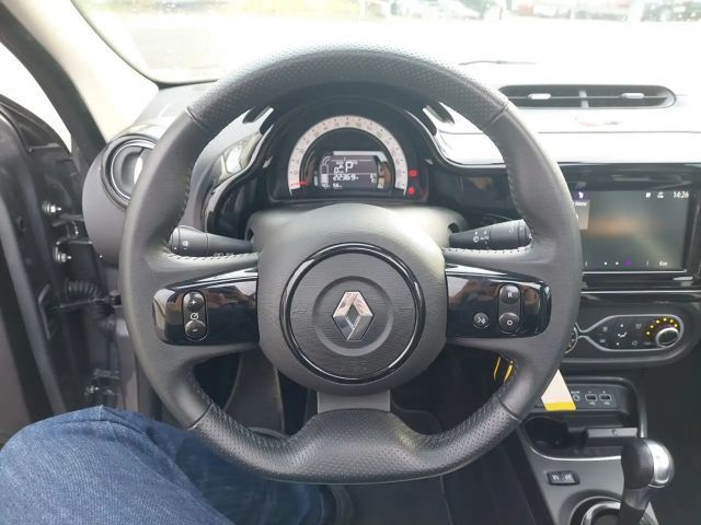 Renault Twingo R80 21,4kWh Urban Night