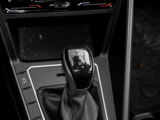 Volkswagen Taigo 1.0 TSI IQ.Drive R-Line