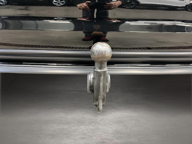 Audi A6 45 TFSI Avant Quattro S-Tronic Sport