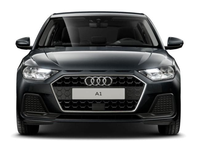 Audi A1 30 TFSI S-Tronic Sportback