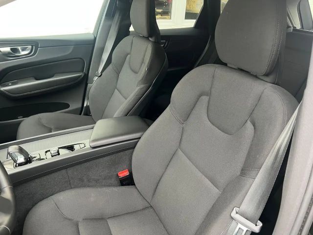 Volvo XC60 Geartronic Momentum