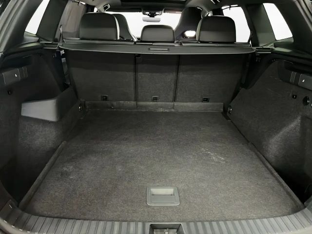 Volkswagen Tayron 2.0 TDI R-Line