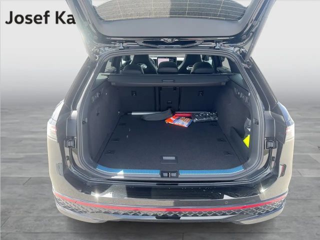 Volkswagen Passat DSG Sport Variant