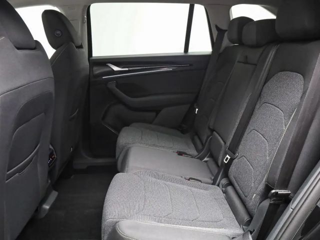 Skoda Kodiaq 2.0 TDI Selection