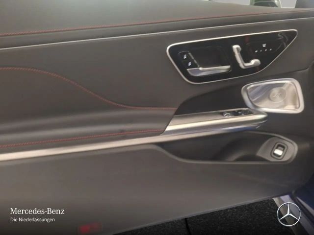 Mercedes-Benz CLE 53 AMG 4MATIC AMG Line