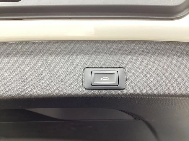 Cupra Terramar 2.0 TSI VZ