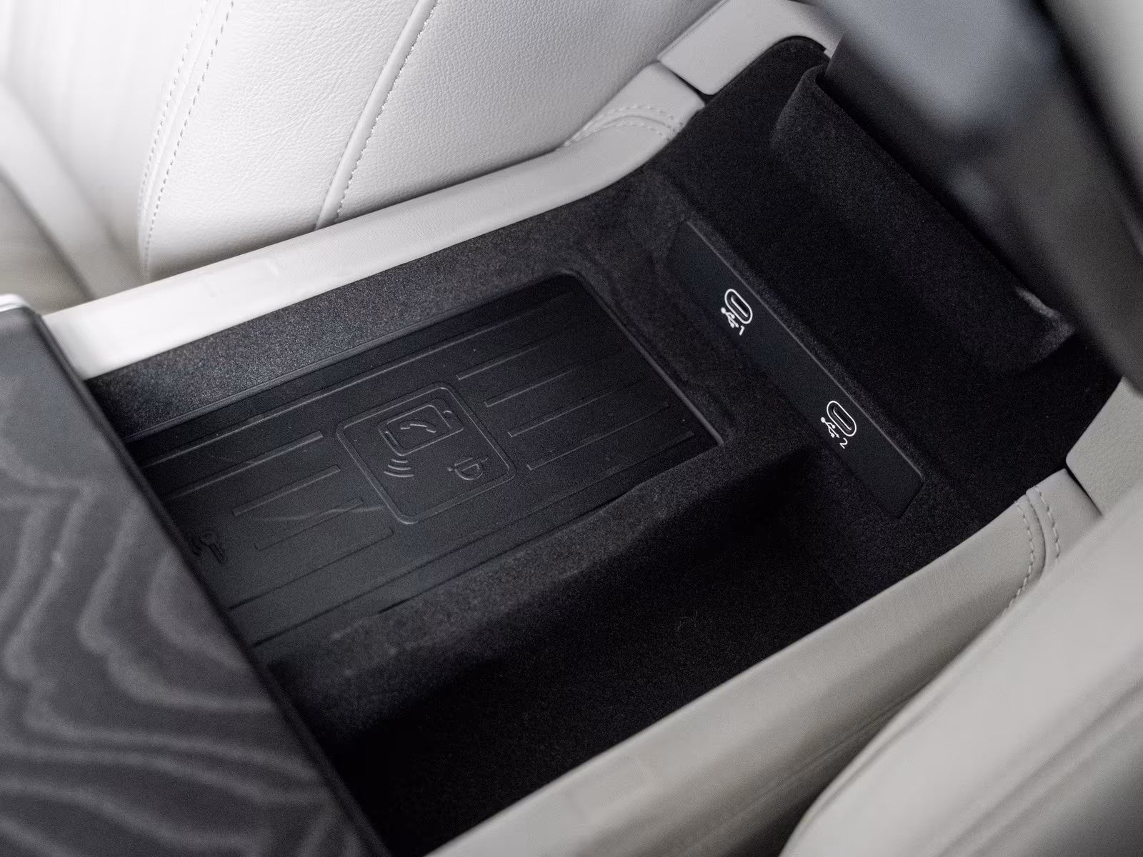 Audi A7 45 TFSI S-Tronic Sportback