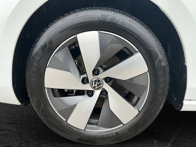 Volkswagen Passat 2.0 TDI Business DSG Variant