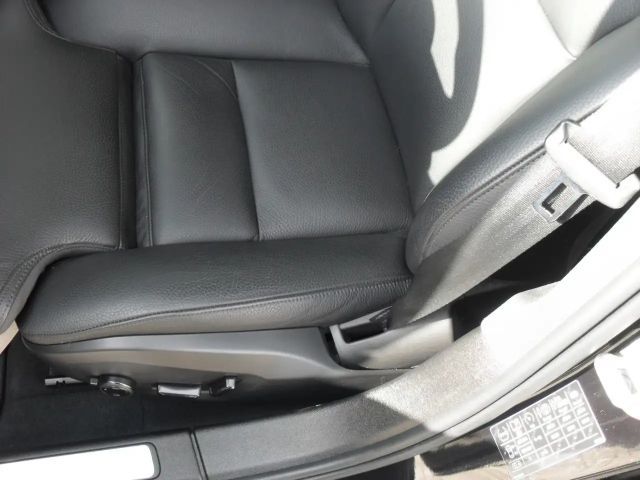 Volvo S60 Dark Ultimate