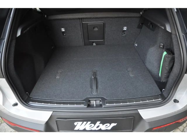 Volvo XC40 Bright Plus