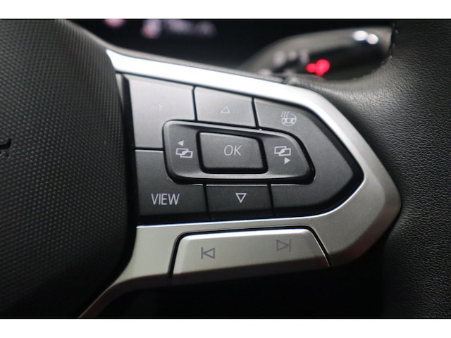 Volkswagen Tayron 1.5 eTSI DSG Life