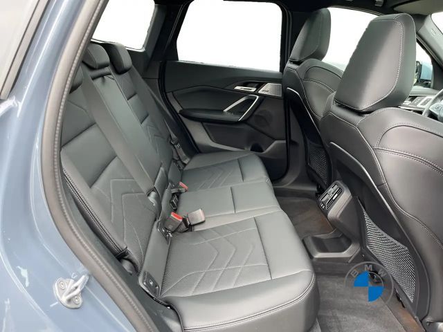 BMW iX1 M-Sport xDrive30