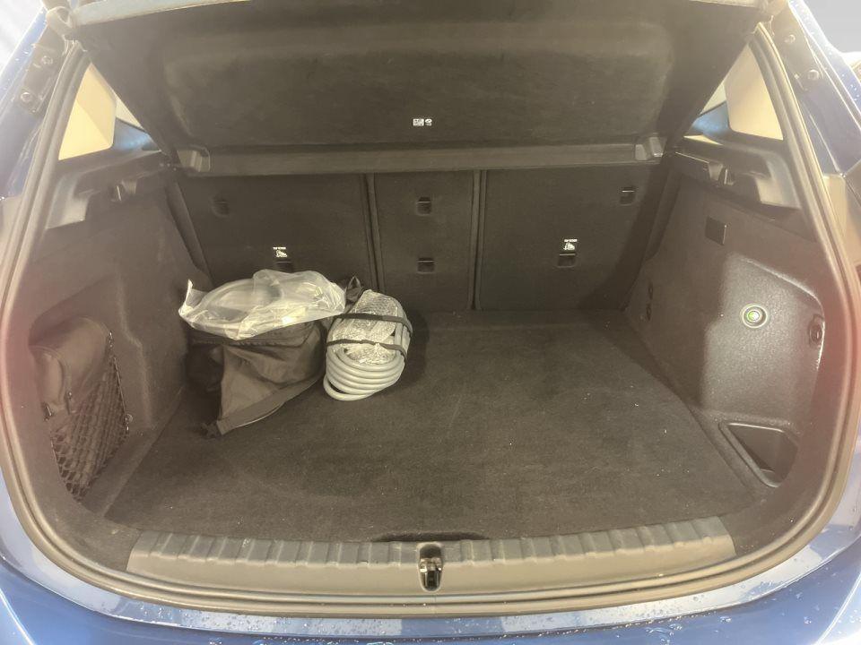 BMW 225 Active Tourer xDrive