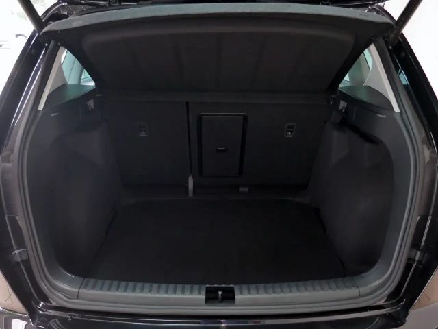 Seat Ateca 1.5 TSI
