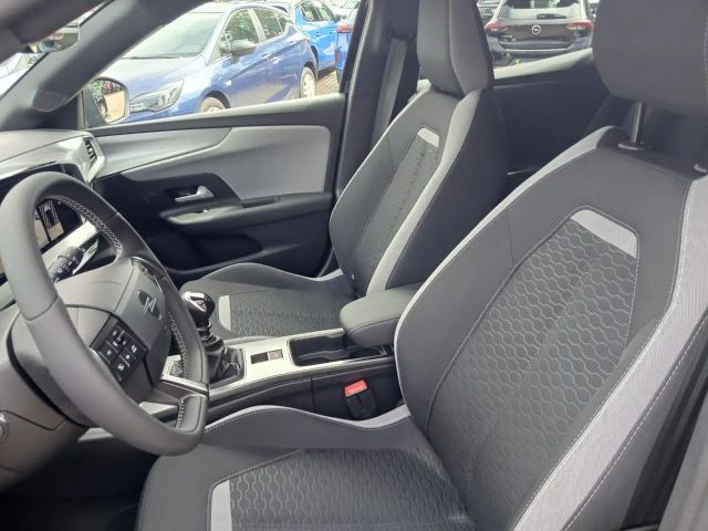 Opel Mokka 1.2 Turbo