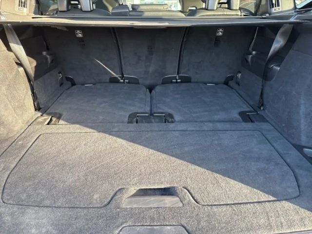 Volvo XC90 AWD Dark Plus T8