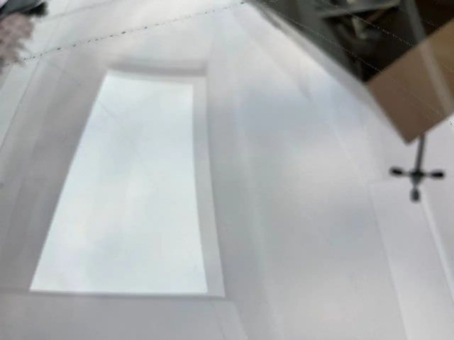 BMW iX xDrive xDrive40