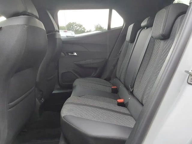 Peugeot 2008 Allure Pack PureTech