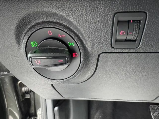 Seat Arona 1.0 TSI DSG Style