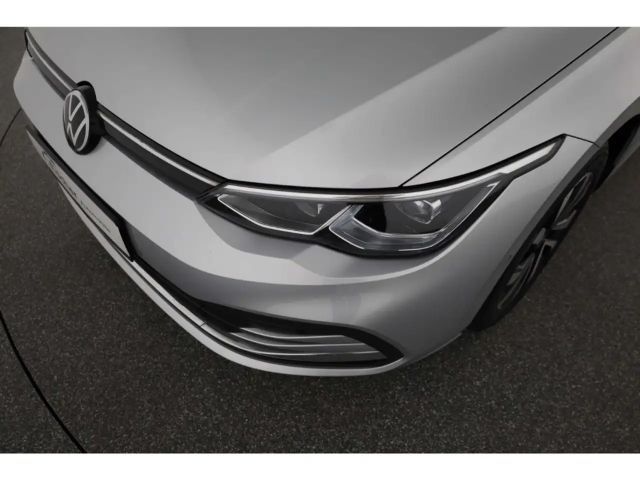 Volkswagen Golf 1.5 TSI