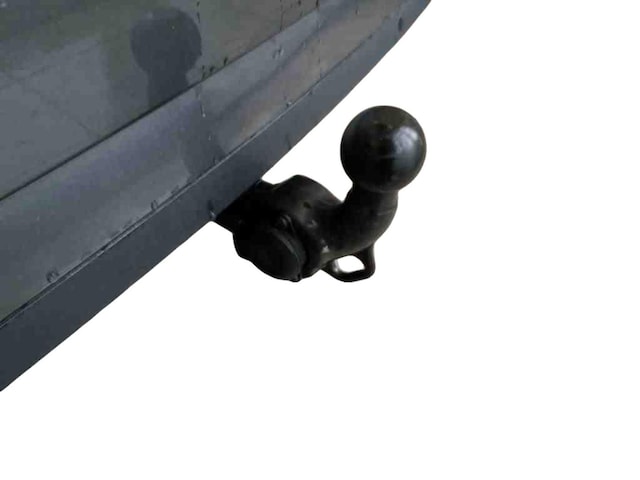 Skoda Superb 2.0 TSI Combi Style Style