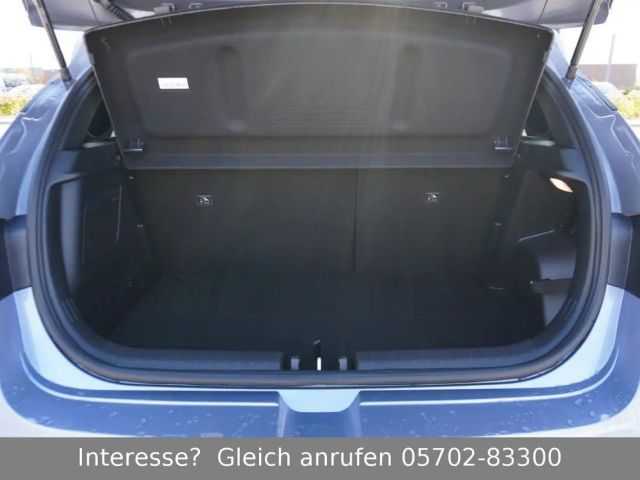 Hyundai i20 1.0 N Line Smart T-GDi